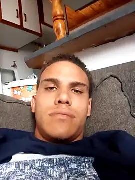 Snapshot of daddys_home69 chatting on April 2, 2026, 1:18 pm daddys home69 online show from April 2, 2026, 1:18 pm