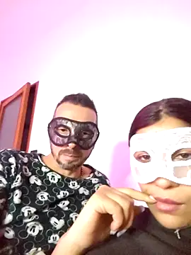 Coppiabhubhu online show from March 29, 2026, 9:49 pm