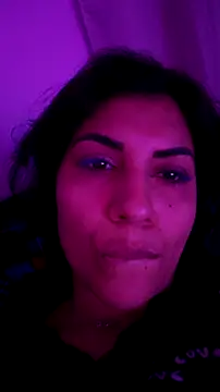 Coppiabhubhu online show from March 26, 2026, 11:35 pm