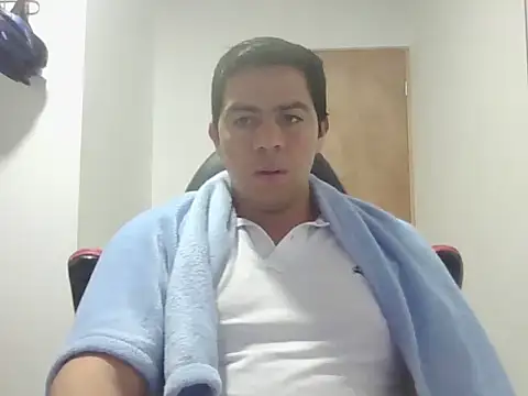 Snapshot of jutipia chatting on March 28, 2026, 8:43 pm jutipia online show from March 28, 2026, 8:43 pm