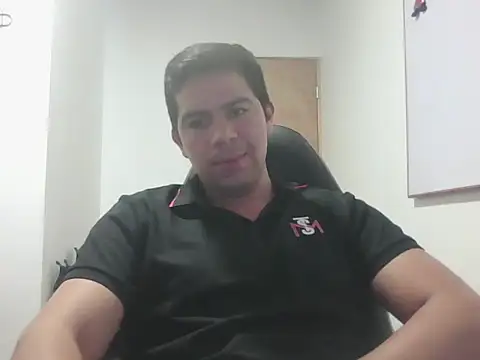 Snapshot of jutipia chatting on March 26, 2026, 9:56 pm jutipia online show from March 26, 2026, 9:56 pm