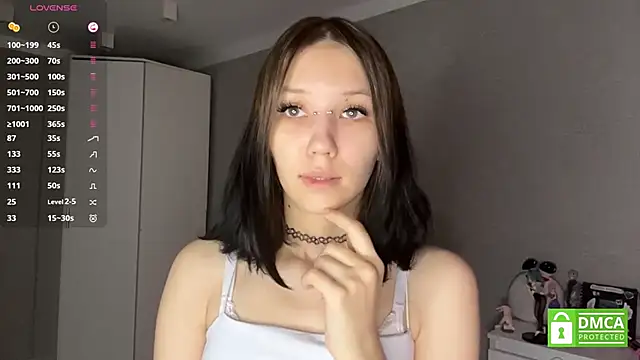 Snapshot of AmeliaMiotii chatting on May 8, 2026, 11:03 am AmeliaMiotii online show from May 8, 2026, 11:03 am