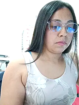 Violeta--7 online show from April 21, 2026, 1:39 pm