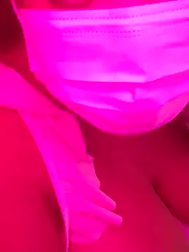 umawaifu online show from March 29, 2026, 4:19 pm