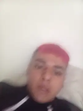 Sebas lovesexy online show from March 28, 2026, 10:44 pm