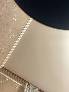 Snapshot of camila_beautiful chatting on April 15, 2026, 9:26 pm camila beautiful online show from April 15, 2026, 9:26 pm