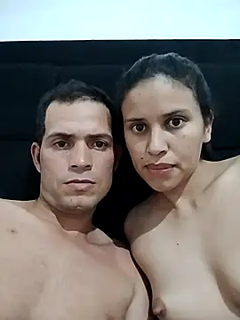 andrealindaw online show from March 27, 2026, 1:36 am