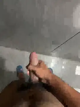 Snapshot of dashingdih chatting on April 12, 2026, 10:57 pm dashingdih online show from April 12, 2026, 10:57 pm