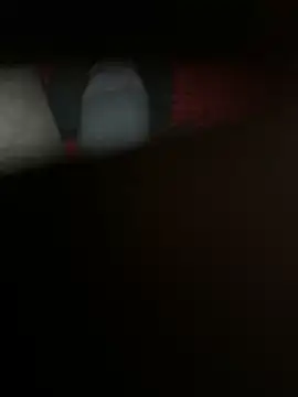 Snapshot of dashingdih chatting on April 10, 2026, 8:49 pm dashingdih online show from April 10, 2026, 8:49 pm