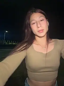 Snapshot of Debby_ryann chatting on April 8, 2026, 5:31 am Debby ryann online show from April 8, 2026, 5:31 am