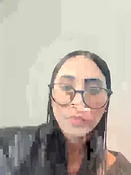 Snapshot of juliacosta chatting on April 23, 2026, 1:35 pm juliacosta online show from April 23, 2026, 1:35 pm