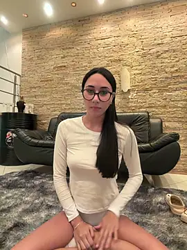 Snapshot of juliacosta chatting on May 30, 2026, 7:25 am juliacosta online show from May 30, 2026, 7:25 am