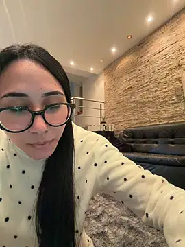 Snapshot of juliacosta chatting on May 20, 2026, 1:02 am juliacosta online show from May 20, 2026, 1:02 am