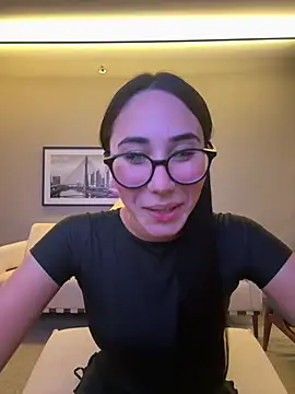 Snapshot of juliacosta chatting on April 25, 2026, 9:23 pm juliacosta online show from April 25, 2026, 9:23 pm