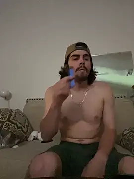 Diaz1995o online show from April 3, 2026, 5:08 pm