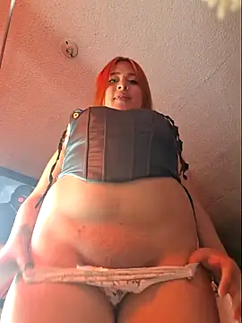 venuscopper online show from May 9, 2026, 7:01 am