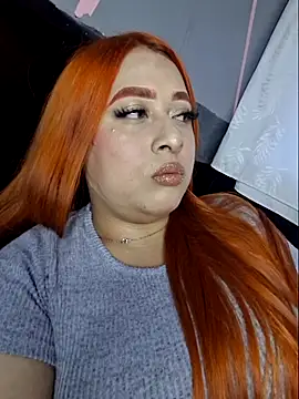 venuscopper online show from June 16, 2026, 11:05 pm
