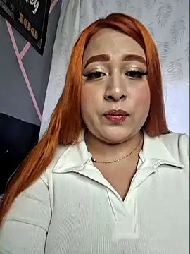 venuscopper online show from June 18, 2026, 10:48 pm