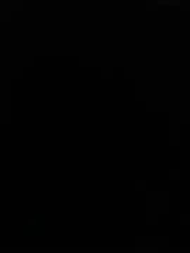 TArlenzPereM online show from May 1, 2026, 10:48 pm