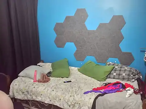 Snapshot of MachoPutito chatting on October 11, 2025, 5:08 am MachoPutito online show from October 11, 2025, 5:08 am