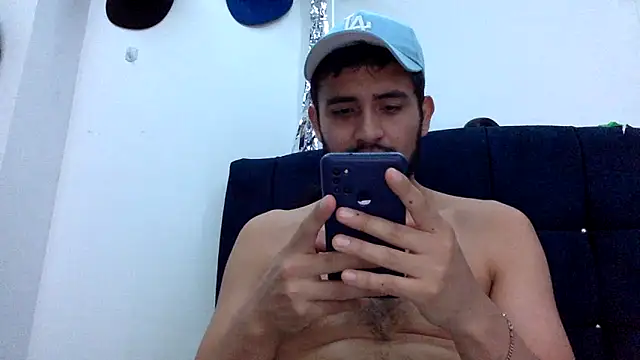 derek smiith online show from June 27, 2026, 12:27 am