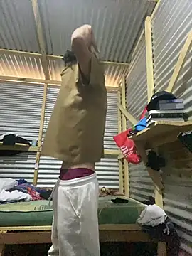 whosley online show from April 1, 2026, 9:34 pm