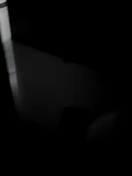 Vecinos69 online show from April 5, 2026, 3:46 am