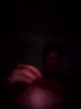 Vecinos69 online show from April 12, 2026, 5:33 am