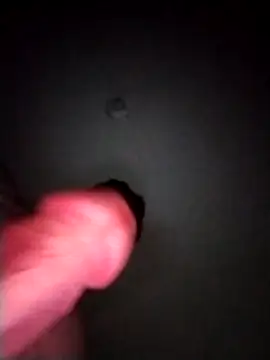 Vecinos69 online show from April 10, 2026, 5:14 am