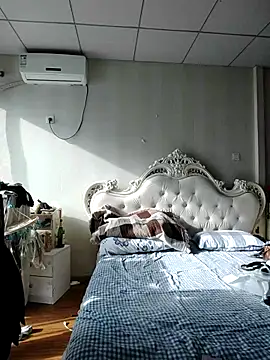 JiaojiaoER online show from March 27, 2026, 8:11 am