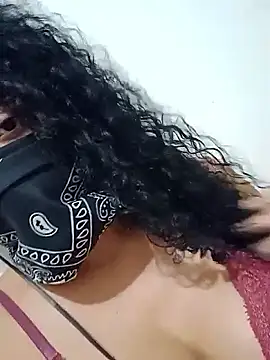 laliscaty online show from March 29, 2026, 4:03 am