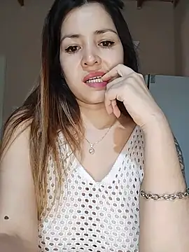 Busty lorena online show from May 23, 2026, 4:50 pm
