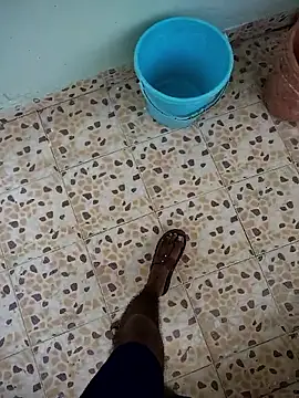 Snapshot of junedkhan99 chatting on April 10, 2026, 5:58 am junedkhan99 online show from April 10, 2026, 5:58 am