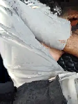 Snapshot of junedkhan99 chatting on April 7, 2026, 4:25 am junedkhan99 online show from April 7, 2026, 4:25 am