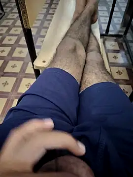 Snapshot of junedkhan99 chatting on April 6, 2026, 4:46 am junedkhan99 online show from April 6, 2026, 4:46 am