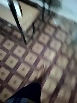 Snapshot of junedkhan99 chatting on April 2, 2026, 1:35 am junedkhan99 online show from April 2, 2026, 1:35 am