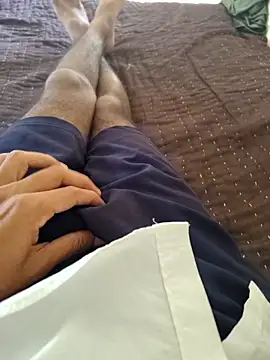 Snapshot of junedkhan99 chatting on April 11, 2026, 4:31 am junedkhan99 online show from April 11, 2026, 4:31 am