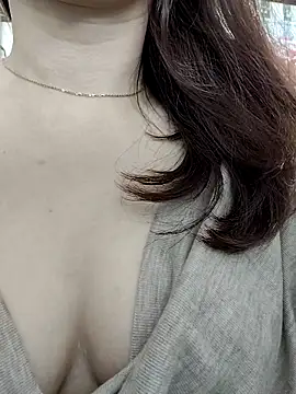 Easyly0 online show from March 27, 2026, 8:37 am