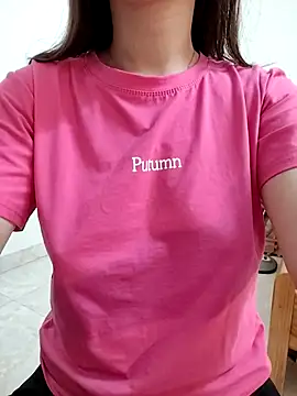 Easyly0 online show from April 3, 2026, 2:01 pm