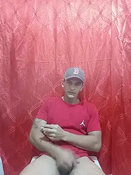 Heartsarm online show from June 24, 2026, 3:54 pm