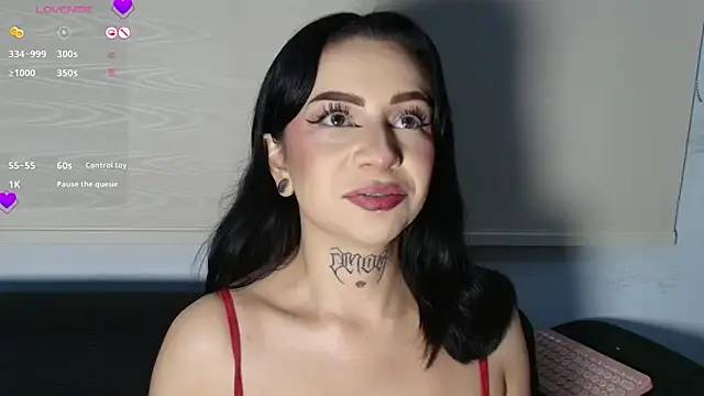 Kollontai online show from March 29, 2026, 1:40 am