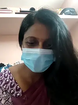 Tamil Hot Thara online show from May 10, 2026, 5:04 pm