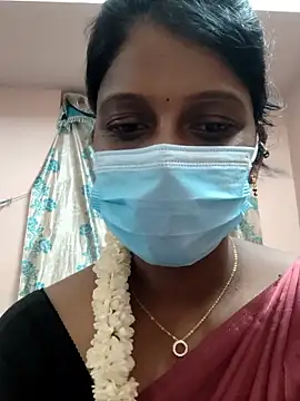Tamil Hot Thara online show from April 30, 2026, 5:42 pm