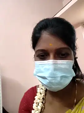 Tamil Hot Thara online show from April 24, 2026, 12:18 pm