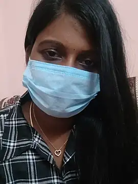 Tamil Hot Thara online show from July 9, 2026, 3:33 pm