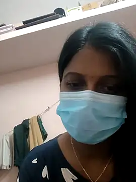 Tamil Hot Thara online show from May 2, 2026, 5:29 pm