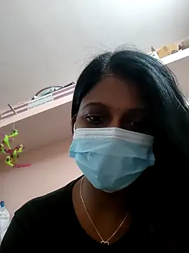 Tamil Hot Thara online show from May 11, 2026, 12:50 pm