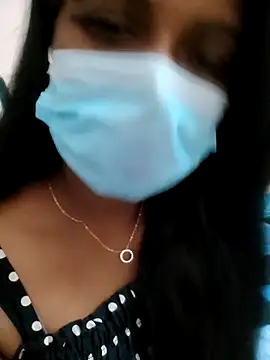 Tamil Hot Thara online show from May 1, 2026, 5:07 pm