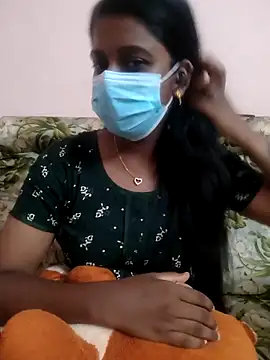 Tamil Hot Thara online show from May 9, 2026, 4:21 pm