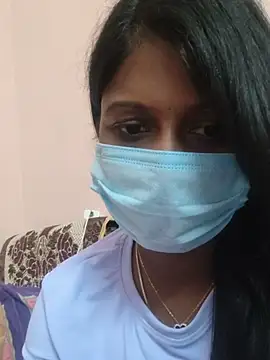 Tamil Hot Thara online show from July 10, 2026, 6:30 pm